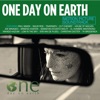 One Day On Earth (Motion Picture Soundtrack)