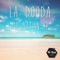 Removal - La Dooda lyrics