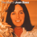 The Night They Drove Old Dixie Down - Joan Baez