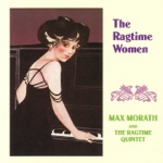 Max Morath / The Ragtime Quintet - That Sentimental Rag