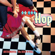 At the Hop - Steve Wingfield