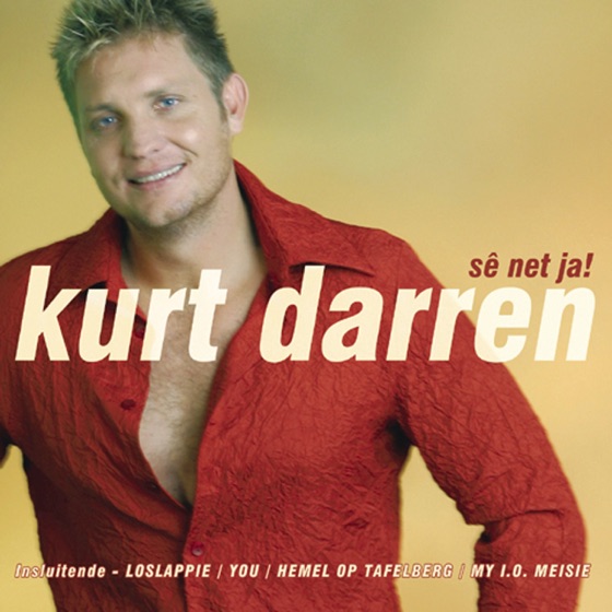Cover artwork for Nikita