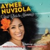 Aymee Nuviola - El Espacio
