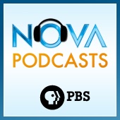 NOVA | PBS