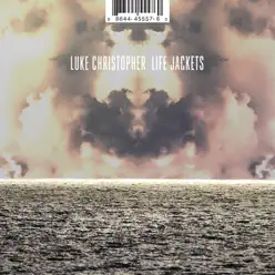 Life Jackets - Single - Luke Christopher Life Jackets - Single - Luke Christopher
