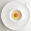 Soft Lipa - 放個假