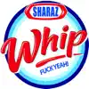 Whip - Single album lyrics, reviews, download