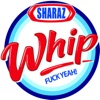 Whip - Single