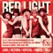 Red Light artwork