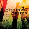 Summer Songs 1 artwork