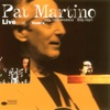 Blue In Green (Live)  - Pat Martino 