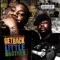 After the Party (feat. Carlita Durrand) - Little Brother lyrics