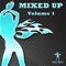 We Smoke Weed (G. Patto Blunt Mix) - Lex Loofah lyrics