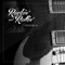 I'm Forever Blowing Bubbles - Les Paul lyrics