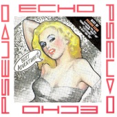 Pseudo Echo - Funky Town (Dance Mix)