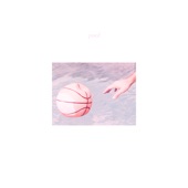 Porches - Mood