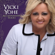 Because of Who You Are - Vicki Yohe