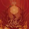 Invincible Soul (feat. Brinsley Forde) - JAKA lyrics