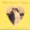 Louisiana Wedding Bells - Jay Ungar & Molly Mason lyrics
