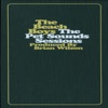 The Beach Boys - Wouldn't It Be Nice (Stack-O-Vocals)
