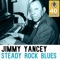 Steady Rock Blues (Remastered) - Jimmy Yancey lyrics