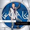 Stay Awake (feat. Bryan Rice) [Main Version] - Single