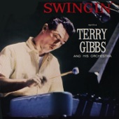 Terry Gibbs - Funky Serenade