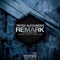 Remark - Trysh Alexander lyrics