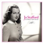 Jo Stafford - Old Acquaintance