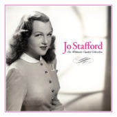 Jo Stafford - This Time