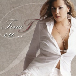 Tina T - Vou de Viagem (Pra Te Ver)