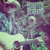 Houston Bernard - EP