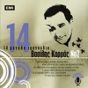 Βασίλης Καρράς - Απορώ Αν Αισθάνεσαι Τύψεις