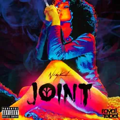 Joint - Single - Niska Joint - Single - Niska