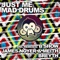 Mad Drums (James Noyer & Meith Remix) - Just Me lyrics