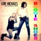 Boogie Shoes (feat. Sasha A Mess) - Lori Michaels lyrics