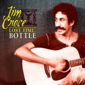 Time in a Bottle (Demo) artwork