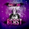 Beast - Rabbit Junk lyrics