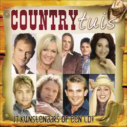 Rhinestone Cowboy - Single - Steve Hofmeyr Rhinestone Cowboy - Single - Steve Hofmeyr