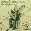 Stream & download Metamorphosis - Single