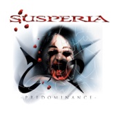 Susperia - The Hellchild