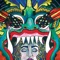 Year of the Dragon - yMusic lyrics