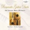 Fantaisie, Op. 63 "Souvenir de Russie": Introduction. Andante moderato - Tema - 9 Variations - Allegretto artwork