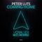 Coming Home (Extended Mix) - Peter Luts lyrics