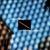 David Gray - Sail Away