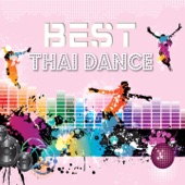 Best thai dance artwork