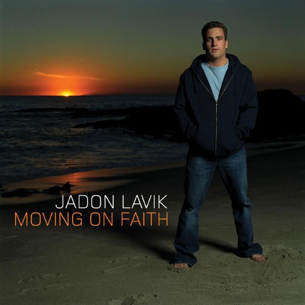 Jadon Lavik - What If