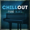 Chill Out Piano Blues, 2014