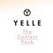 S'eteint Le Soleil - Yelle lyrics