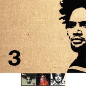 Ben Harper - The Three Of Us